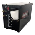 Longevity 110V 9-Liter Water Cooling System for TIG Torches 880134